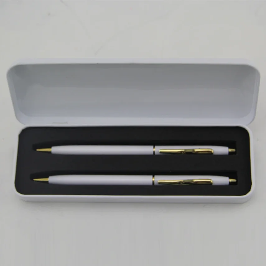 Assorted color marker pen set for artists and students