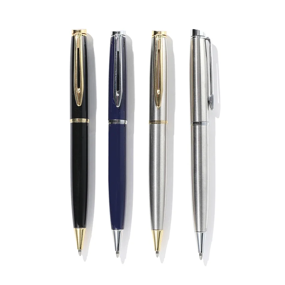 Design marker kit for professional use.