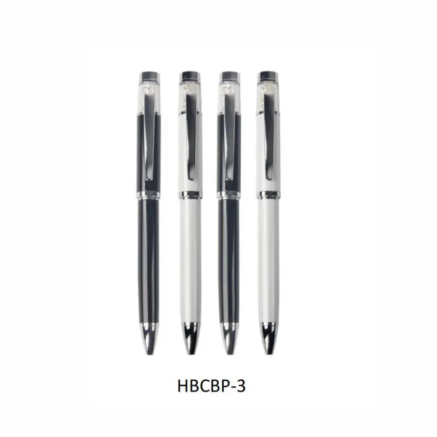 A professional collection of marker pens for artists