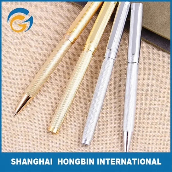 Premium marker collection for high-end art projects