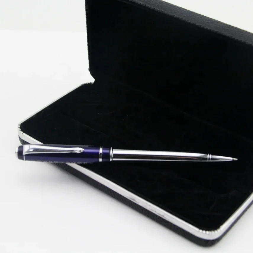 High-quality marker pen design tools for creative projects