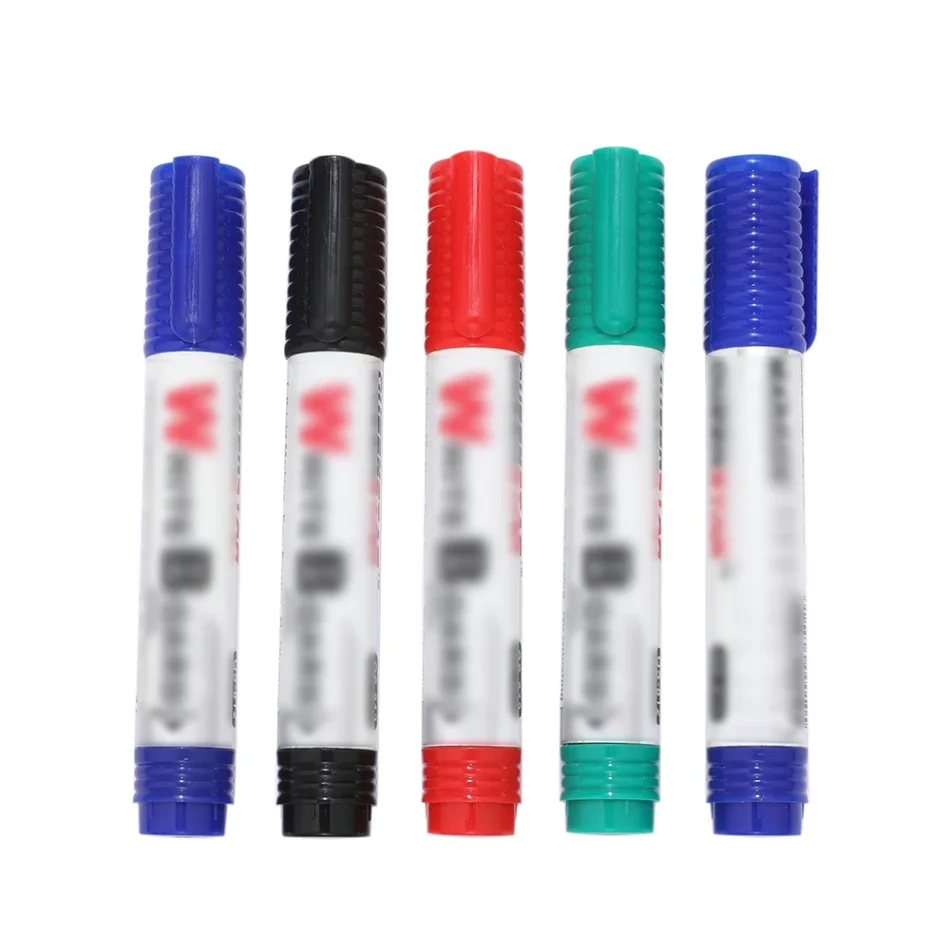 Assortment of art materials for creative projects.