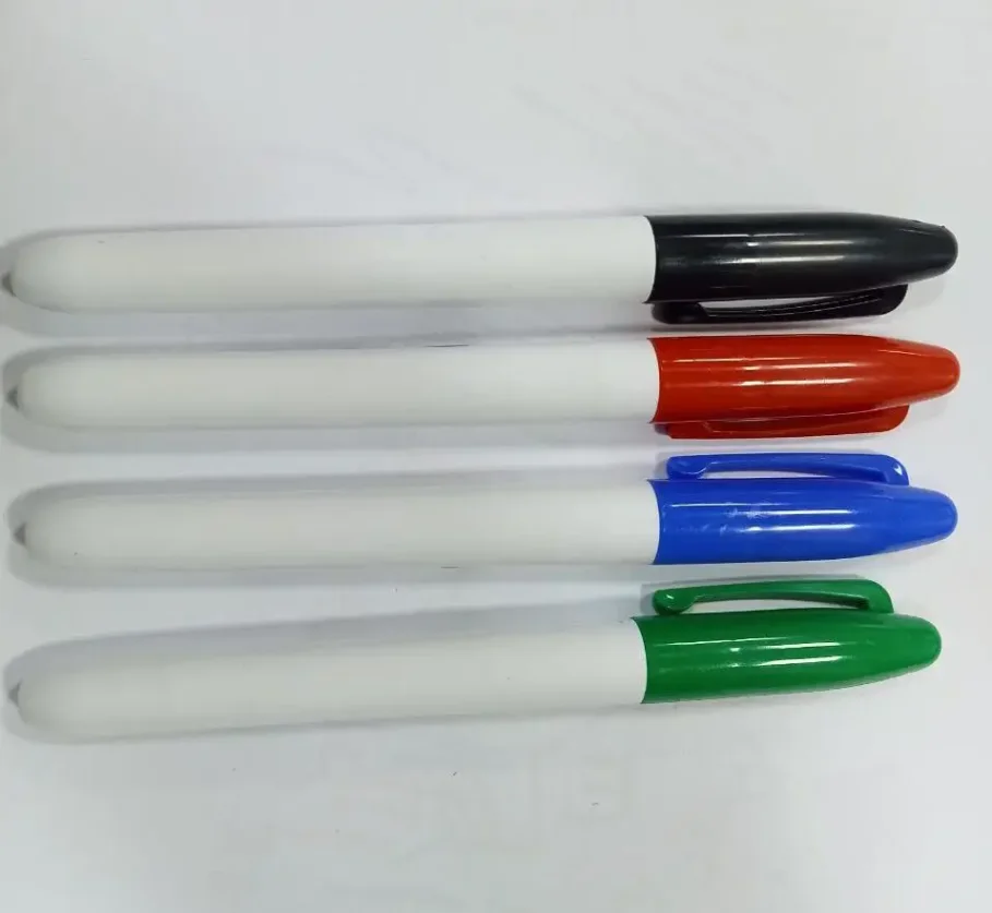Variety pack of design pens for diverse projects
