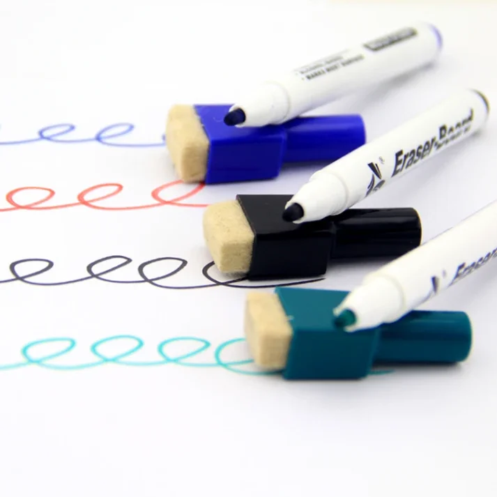 Art supplies including sketch tools and accessories for artists