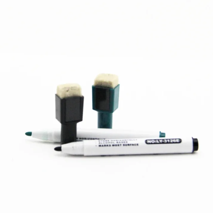 Professional sketch kit with various drawing tools and accessories