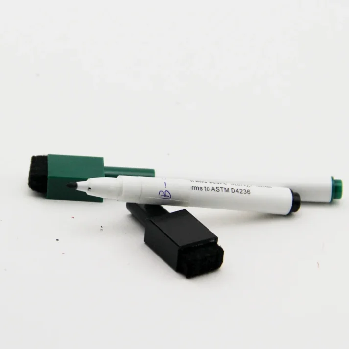 Creative drawing supplies for artists and designers