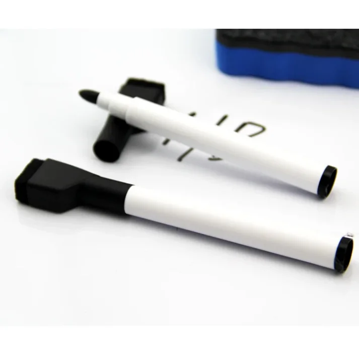 Professional-grade markers for designers and artists.