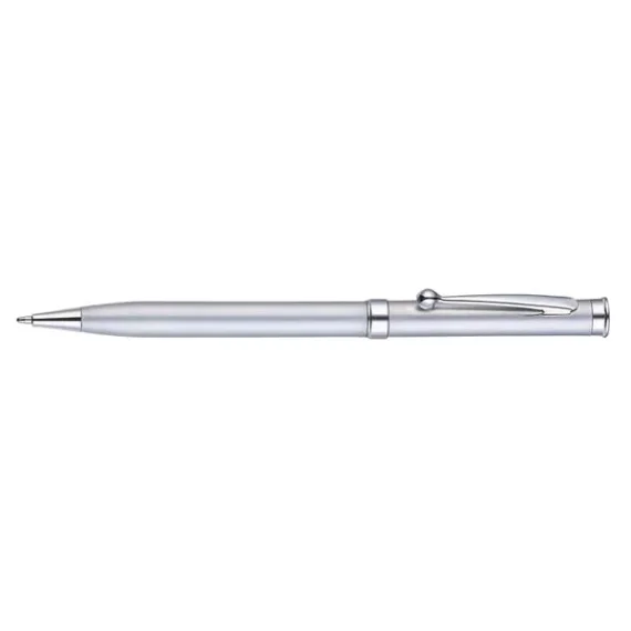 Set of colorful marker pens for design and art