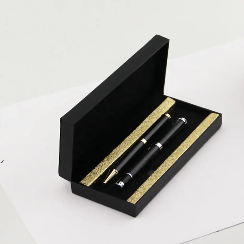 Marker set ideal for sketching and drawing
