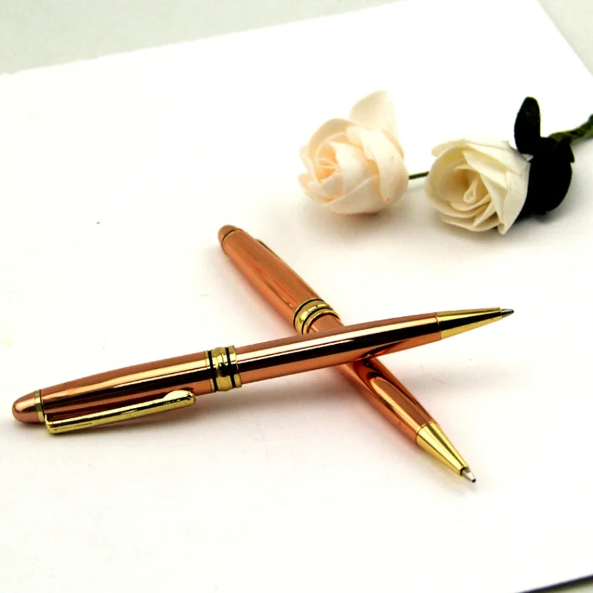 Bundle of creative markers for various art projects