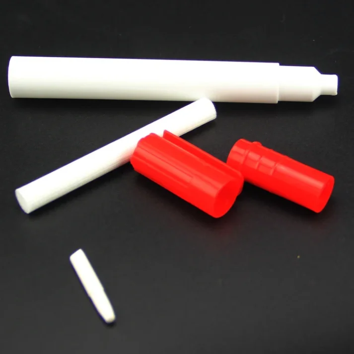 Creative marker kit for vibrant art projects