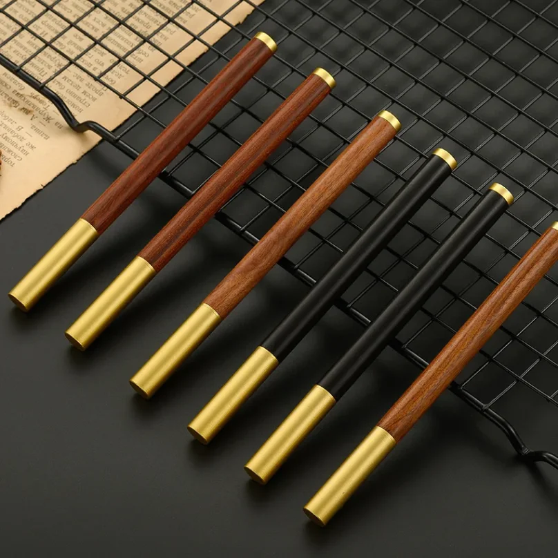 Marker kit for design and illustration purposes