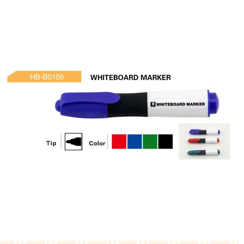 High-quality marker pen design tools for creative projects