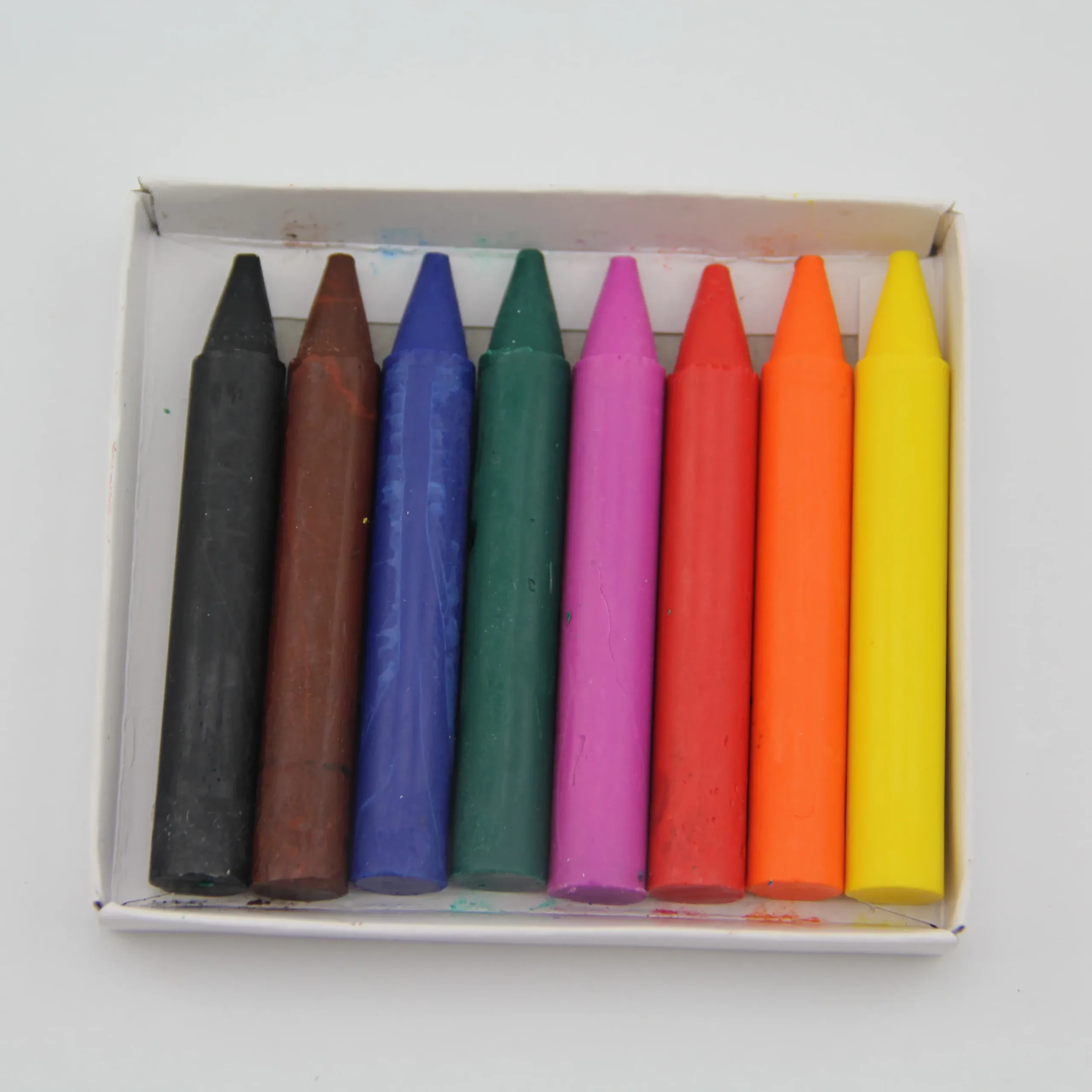 High-quality marker pen design image