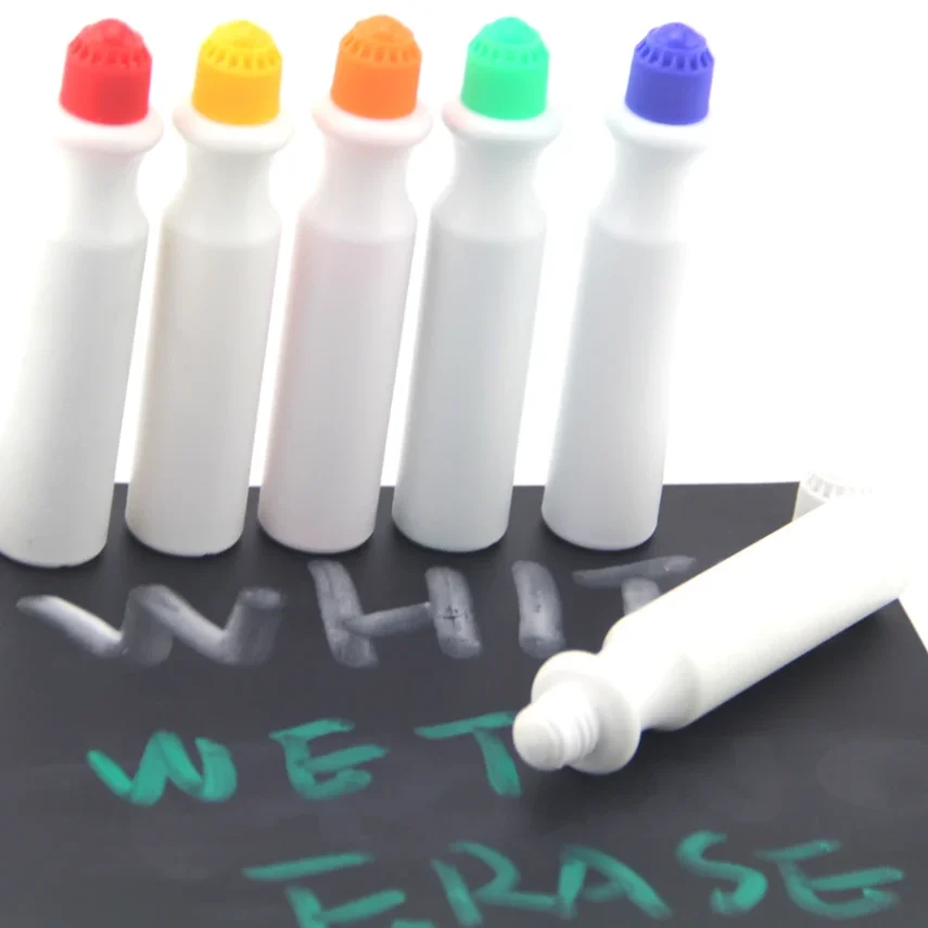 Art marker set available for sale online