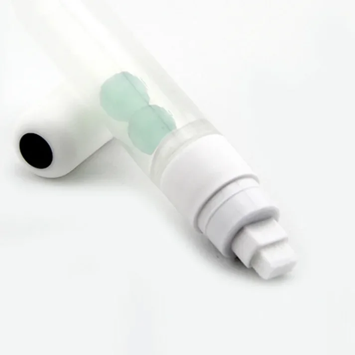 Marker pen design tools for creative projects