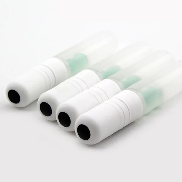 High-quality markers set for professional artists
