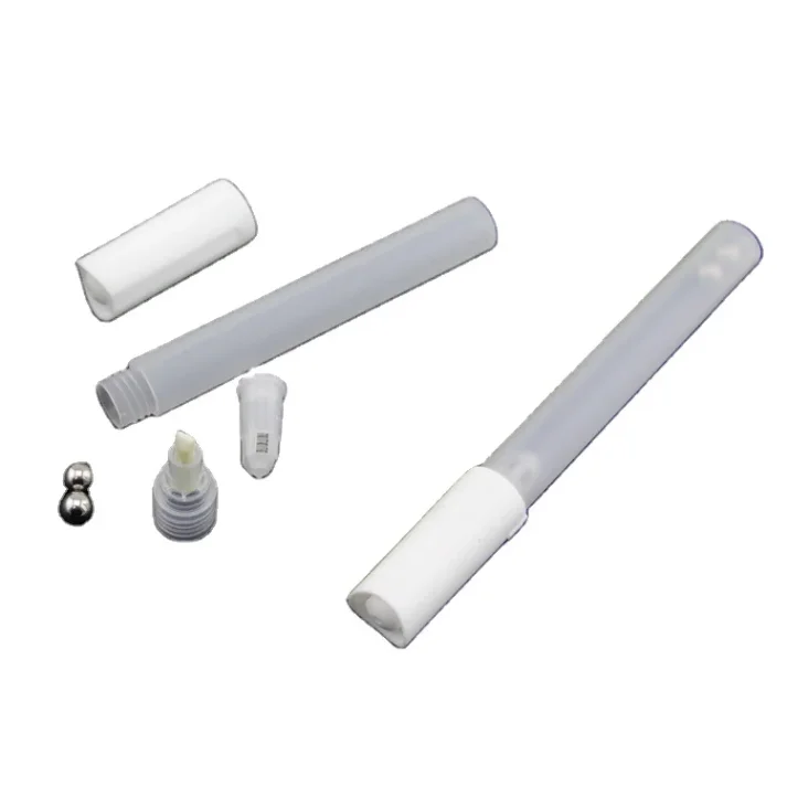High-quality marker design tools for creative projects