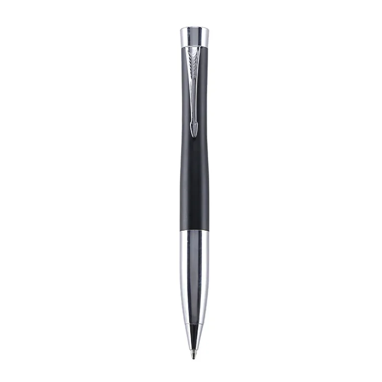 Professional marker set for artists and designers.