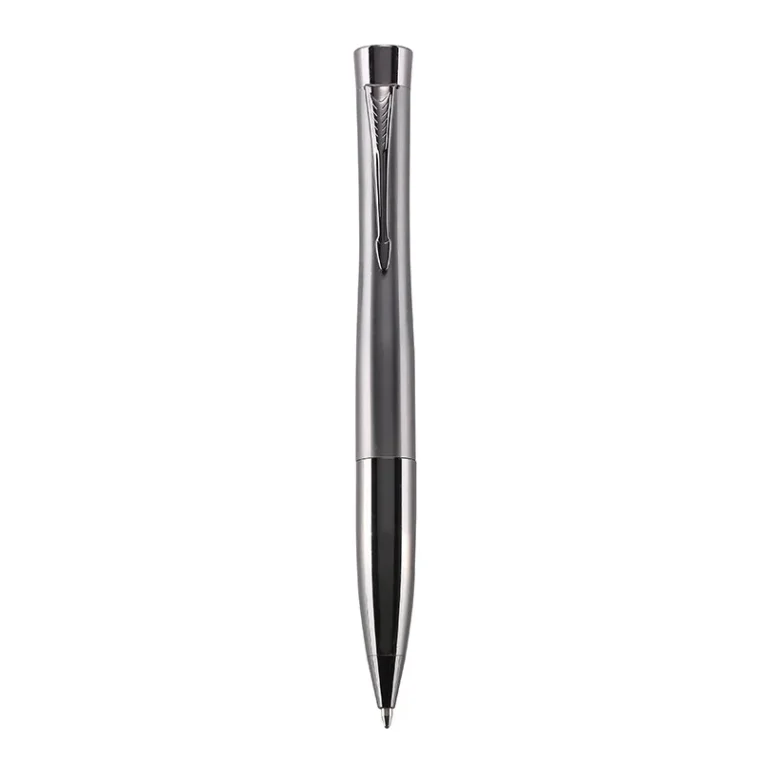 Marker pens specifically designed for drawing and illustration.