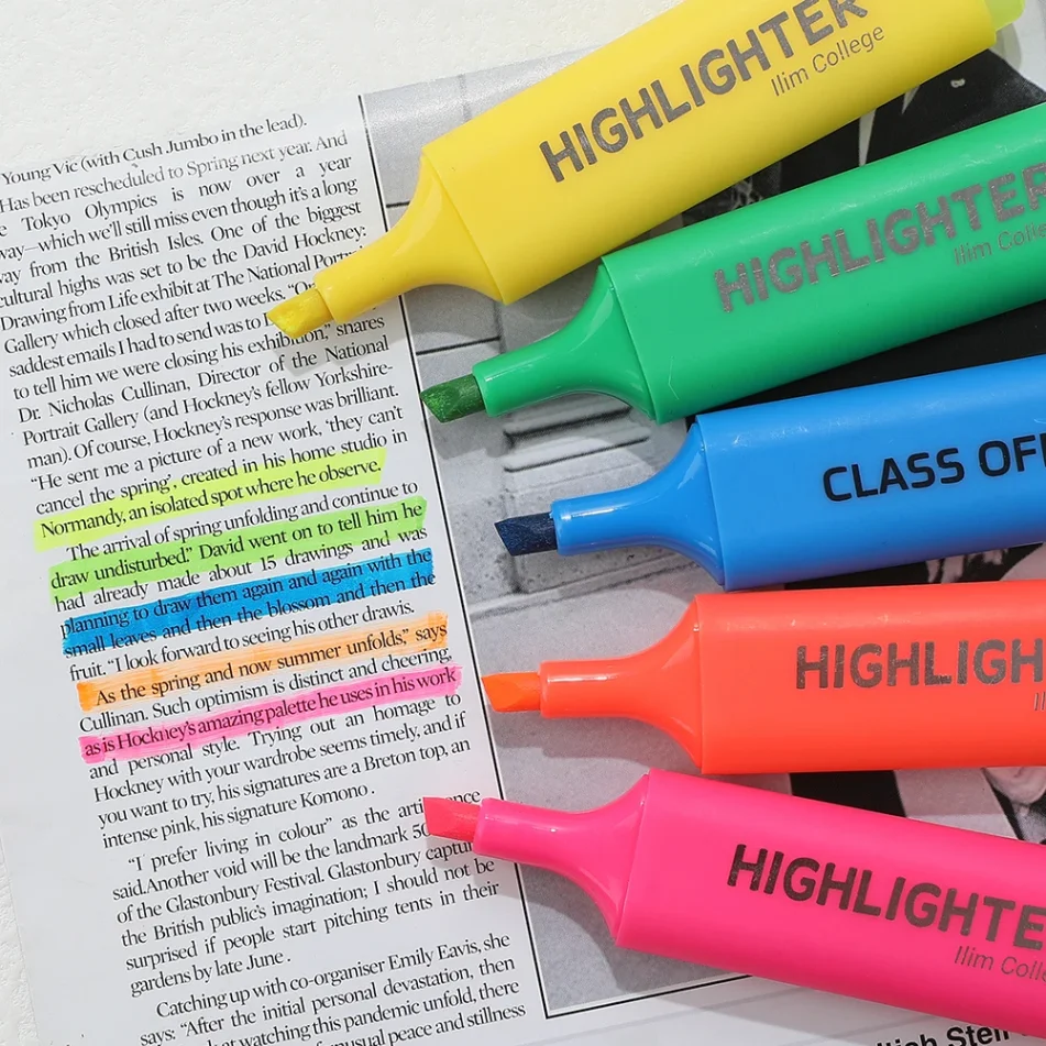 Wholesale Fluorescent Window Marker - Factory Direct Supplier