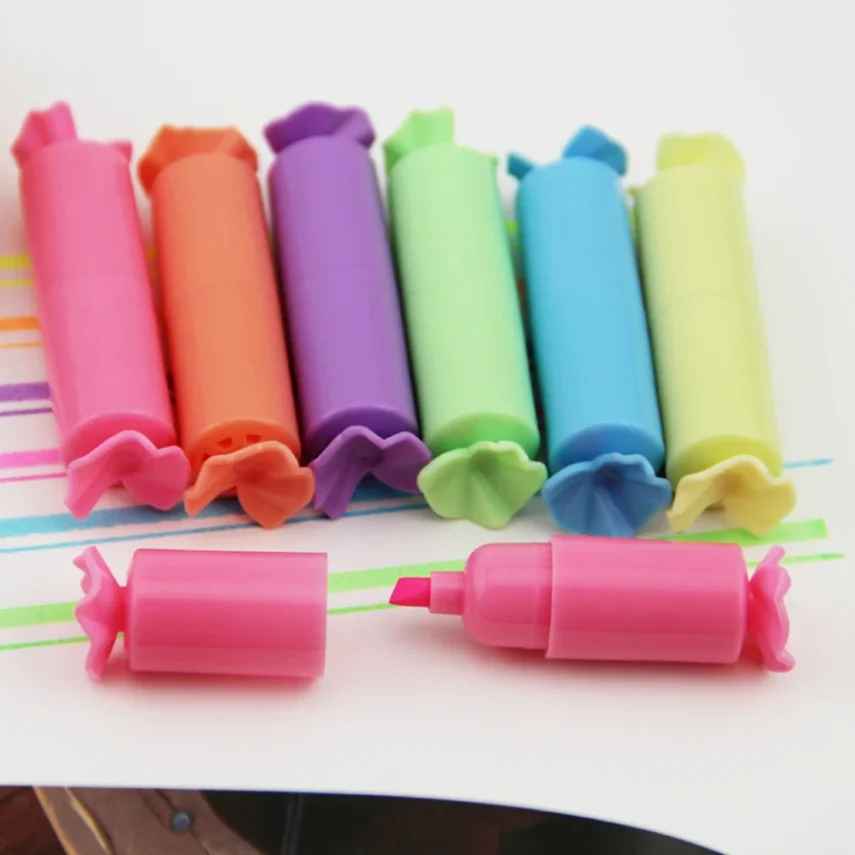 Wholesale Fluorescent Window Marker - Factory Direct Supplier