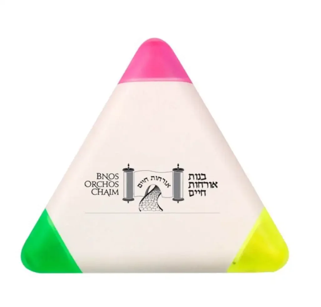 Wholesale Fluorescent Window Marker - Factory Direct Supplier