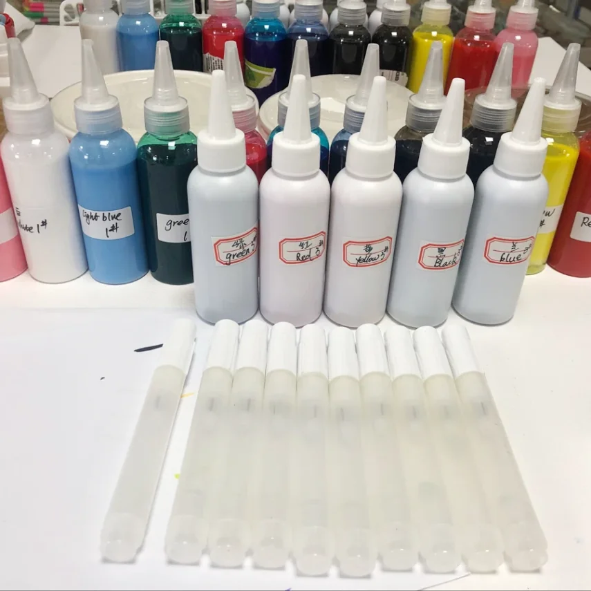 Wholesale Joycolours Liquid Chalk Markers - Factory Direct Supplier