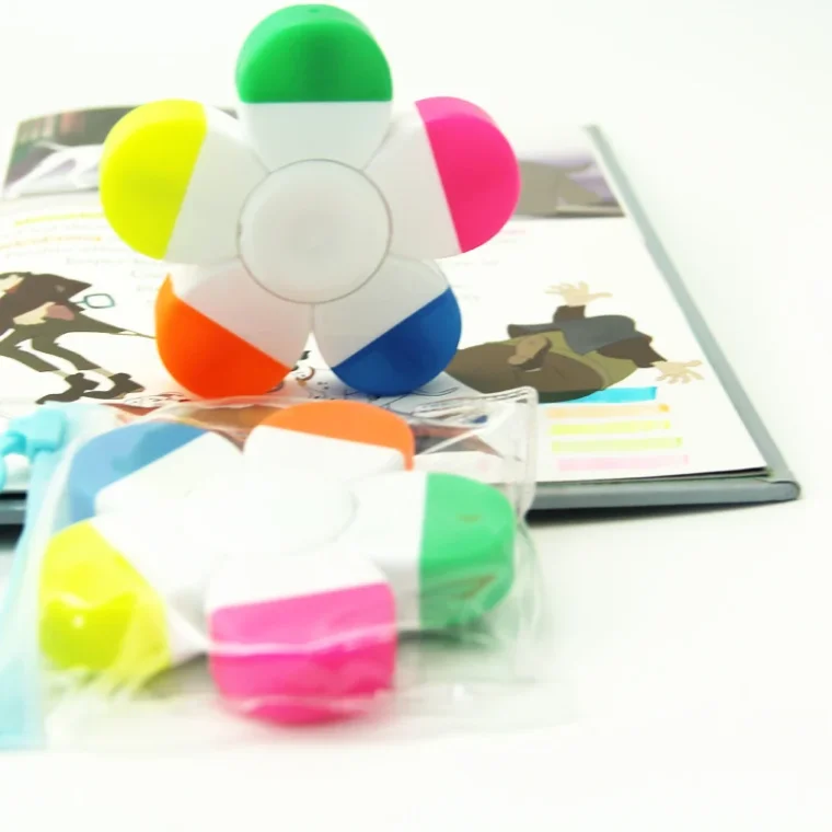 Wholesale Fluorescent Window Marker - Factory Direct Supplier