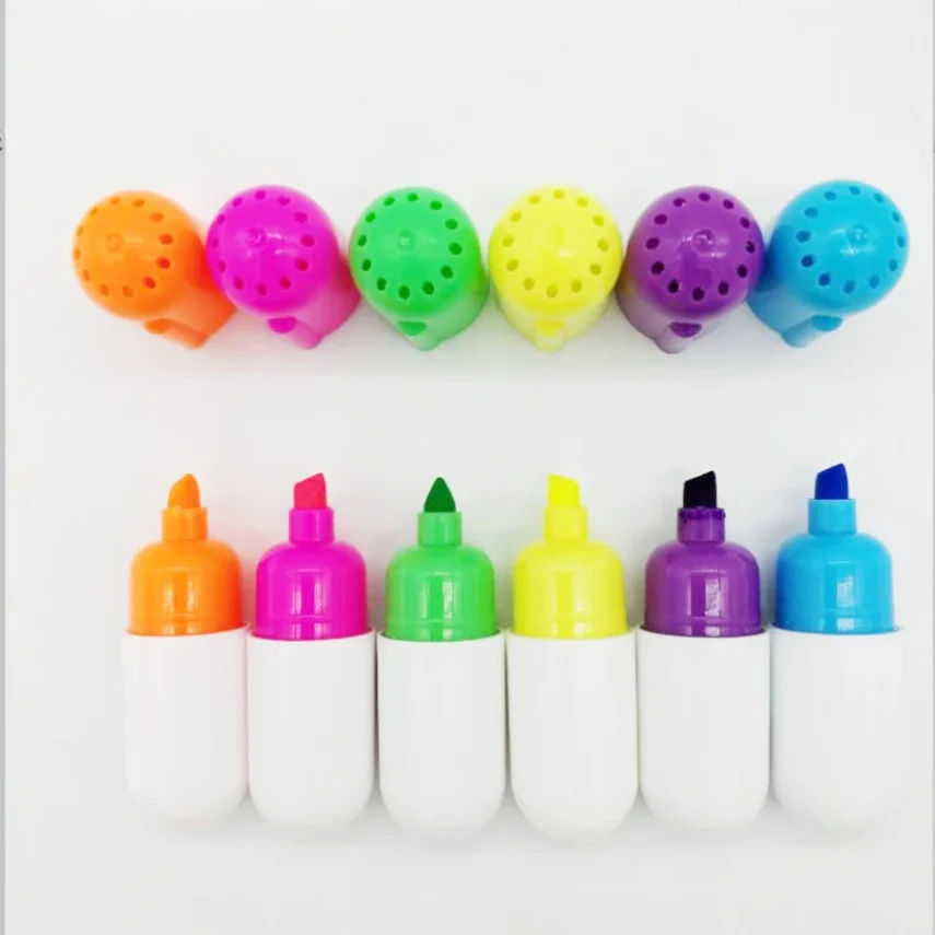 Wholesale Fluorescent Window Marker - Factory Direct Supplier
