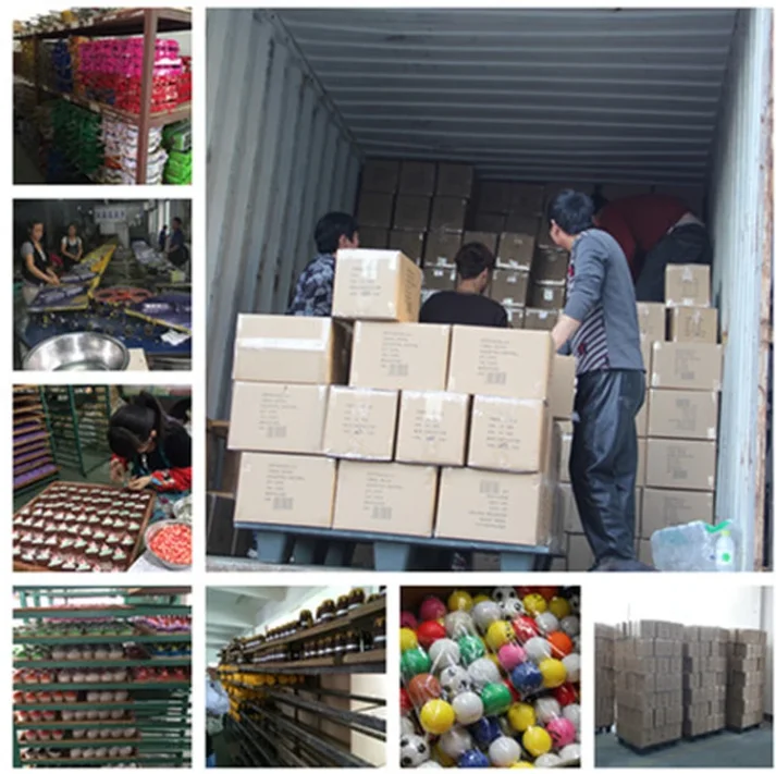 Factory Wholesale Cosmetic Empty Pen with Brush - Supplier