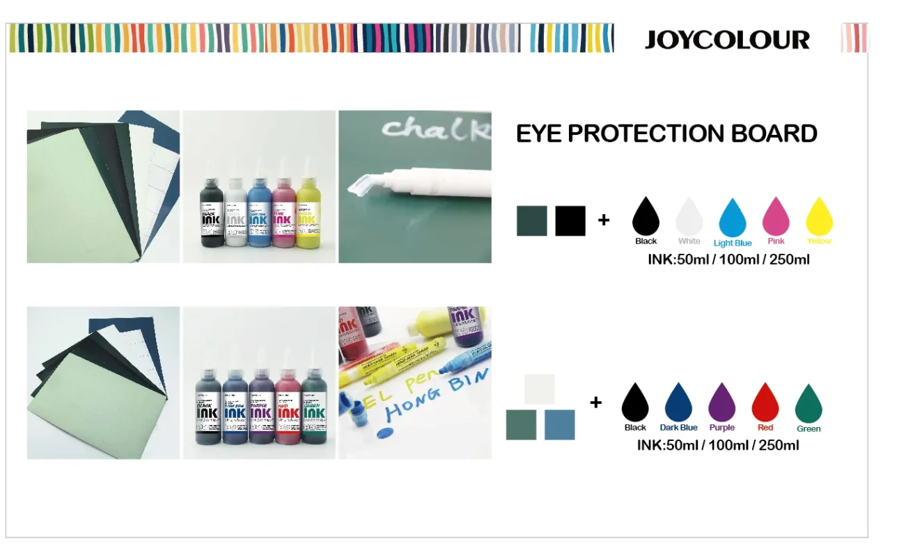Wholesale MSDS Certified Liquid Chalk Marker Supplier