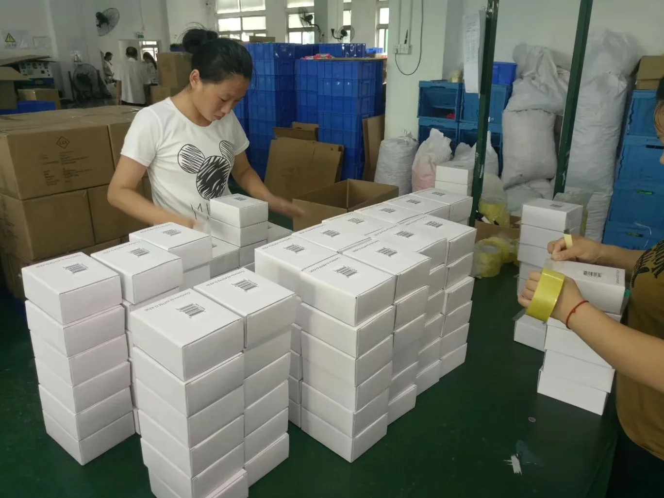 Wholesale Permanent Waterproof Marker Pens - Factory Direct Supply