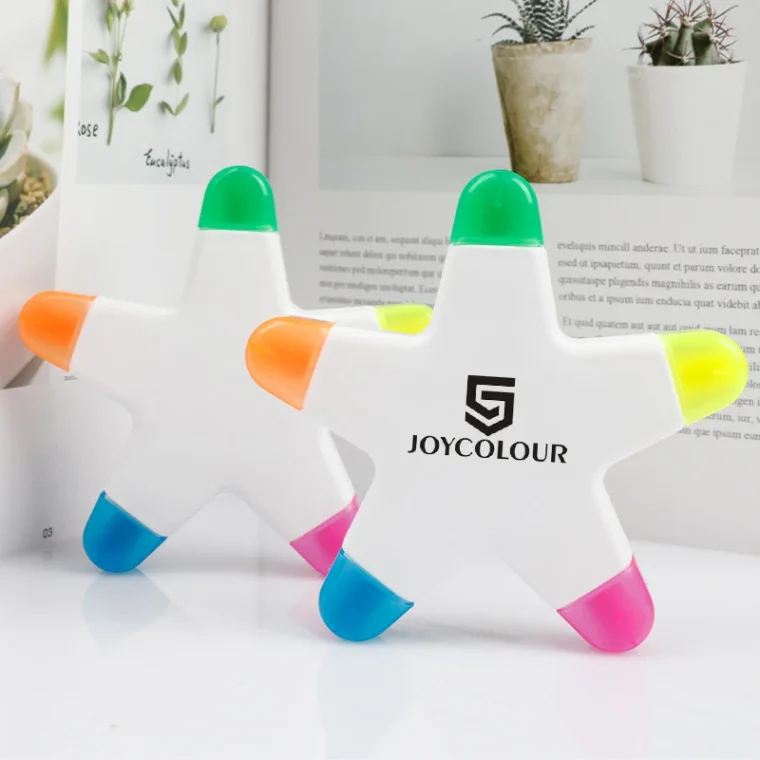 Wholesale Permanent Waterproof Marker Pens - Factory Direct Supply
