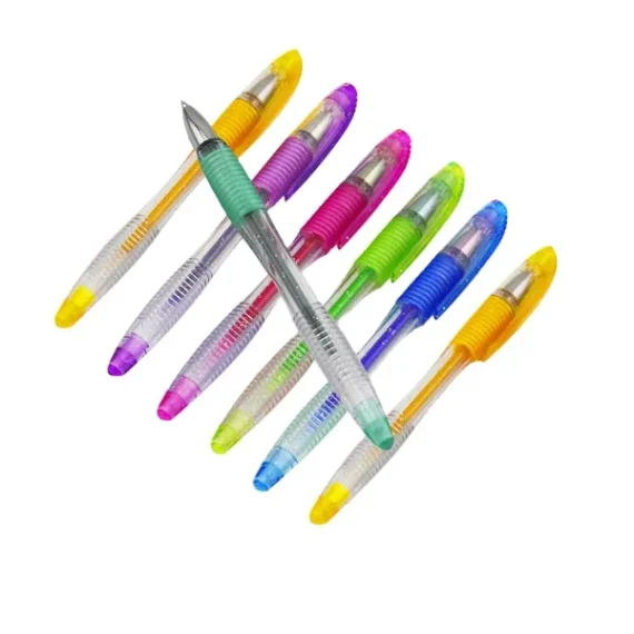 High-quality marker pen design tools for creative projects