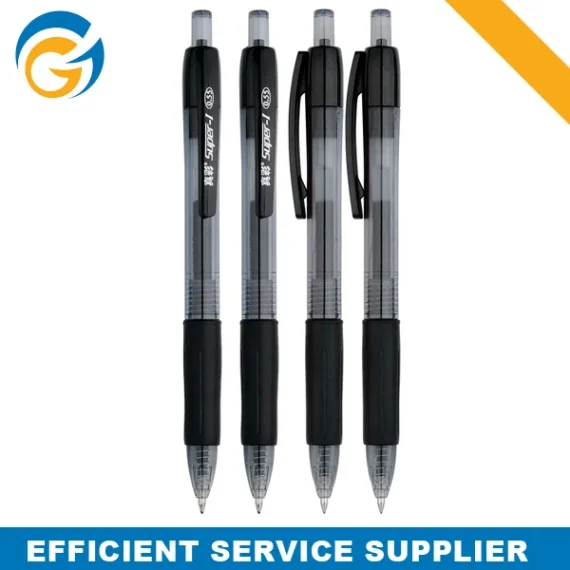 Creative marker pen collection for diverse artistic needs