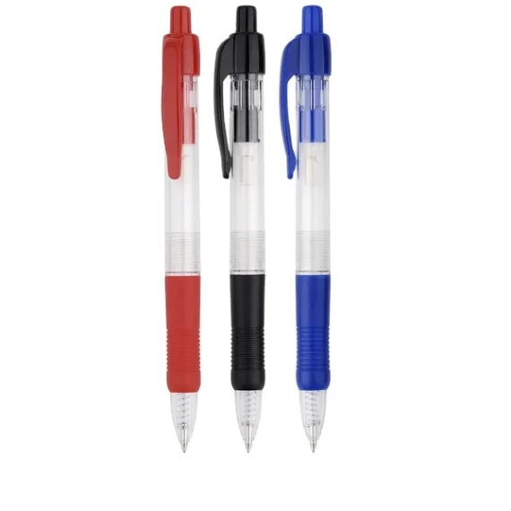 High-quality marker pens for design and art tools