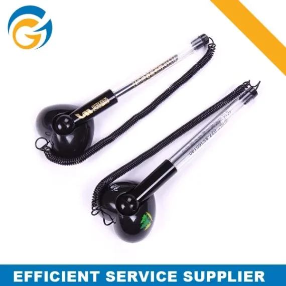 Professional-grade markers for detailed artwork.