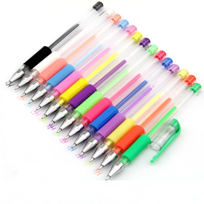 High-quality marker pen design tools for creative projects