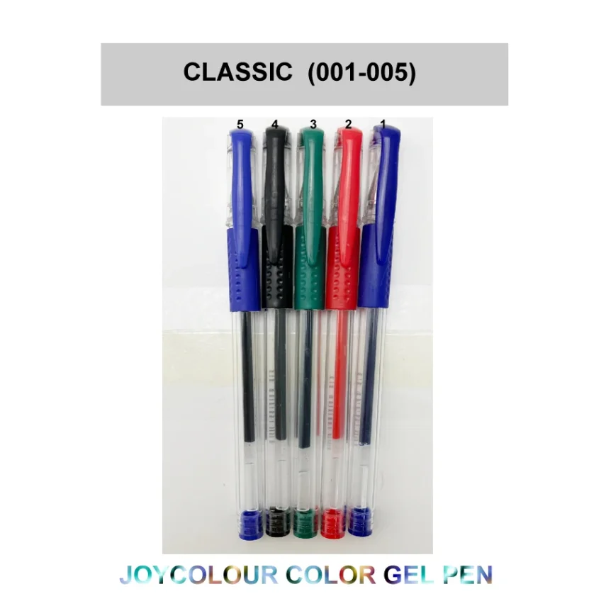 Pack of sketch markers for artists and hobbyists.