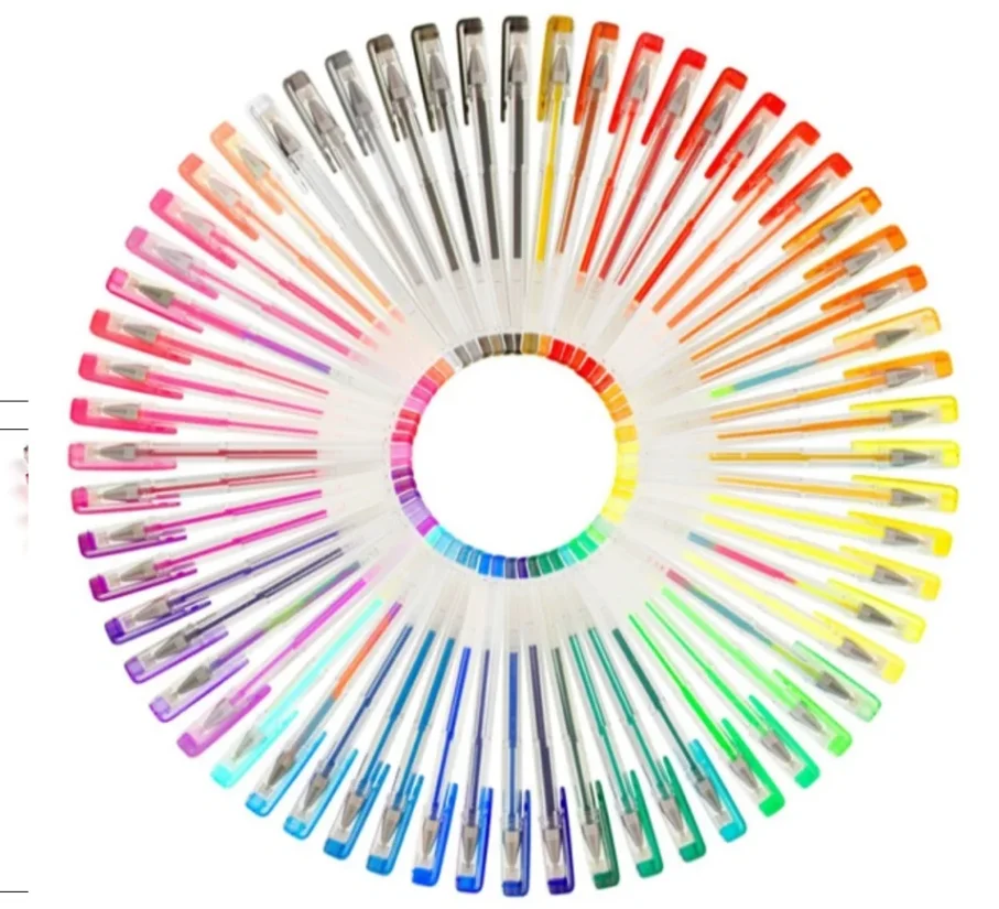 High-quality marker pen design tools for creative projects