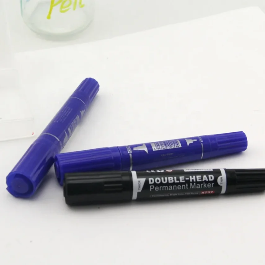 High-quality marker pen design tools for creative projects