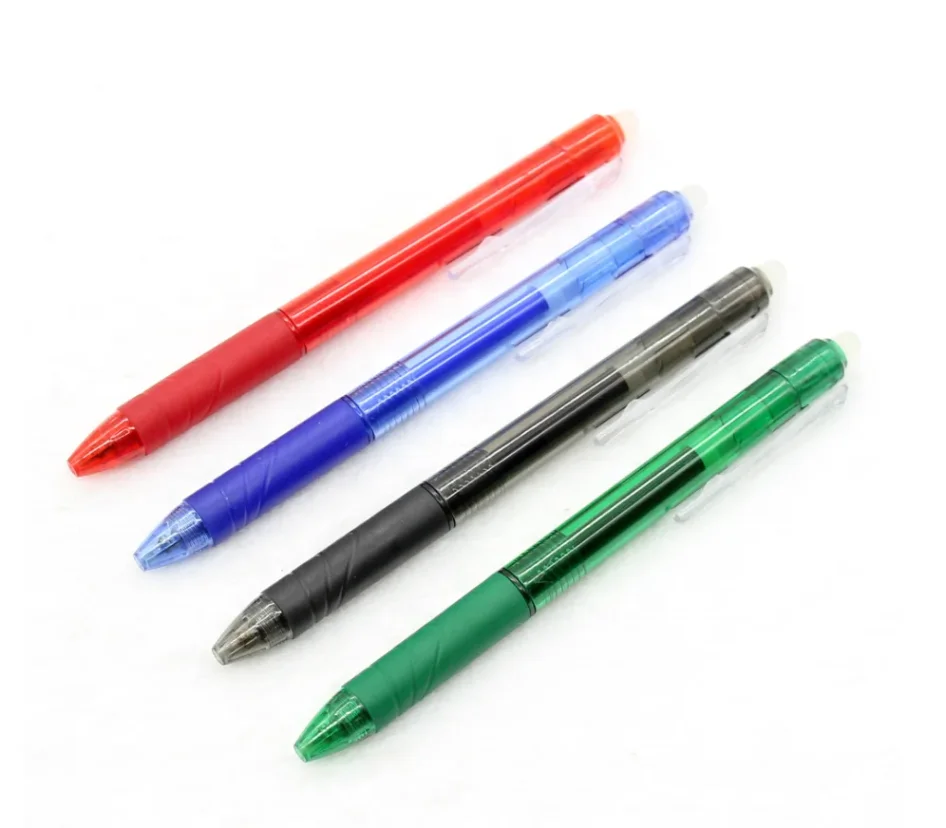 High-quality marker pen design tools for creative projects.