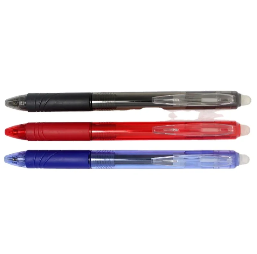 Assorted colors marker pen set for art and design work.