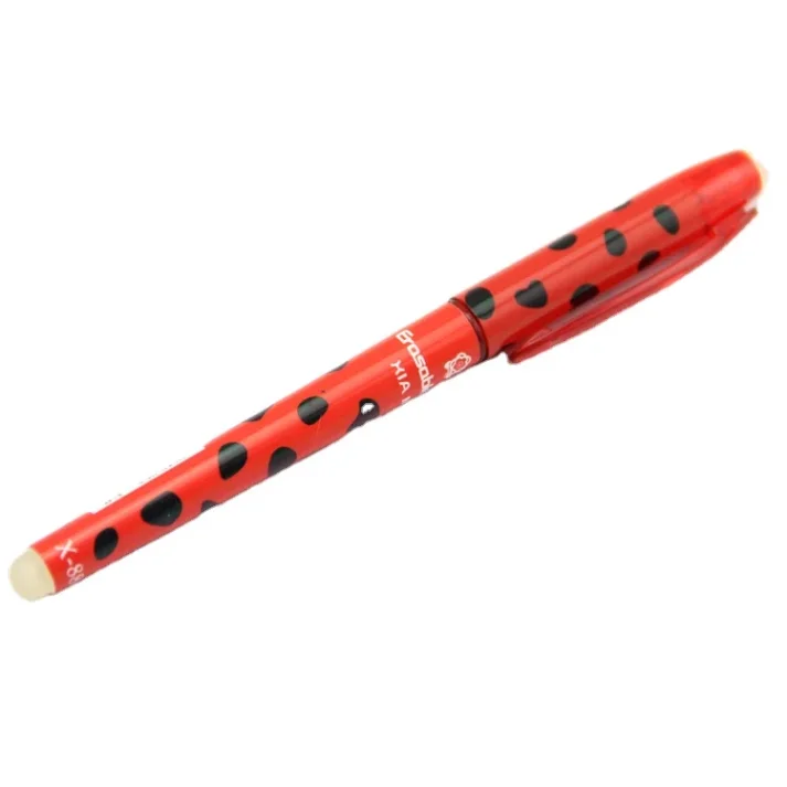 Wide assortment of marker pens for all needs