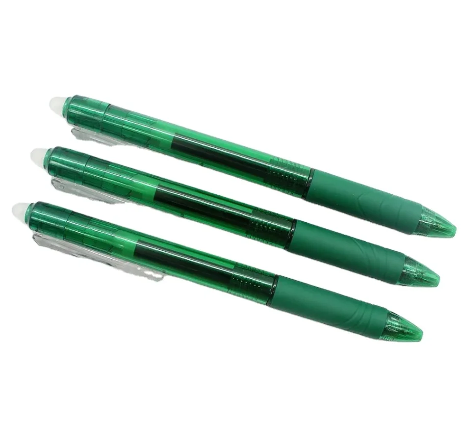 Creative marker designs for artistic inspiration