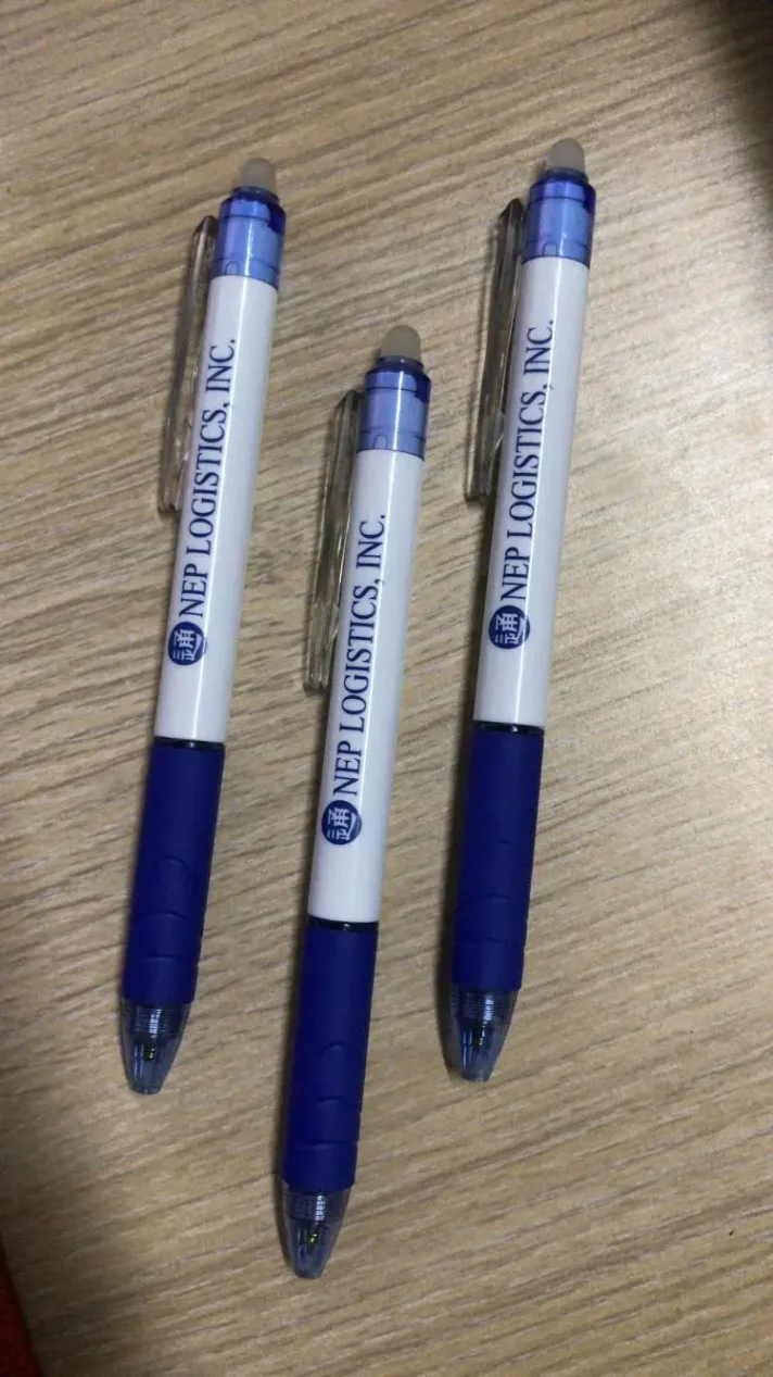 High-quality marker pen design set for artistic use.