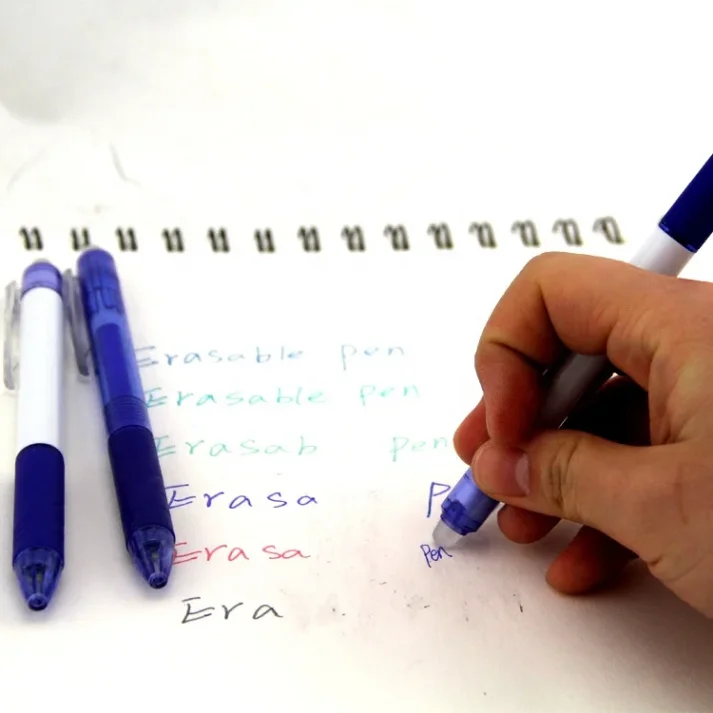 Professional-grade marker set for detailed artwork.