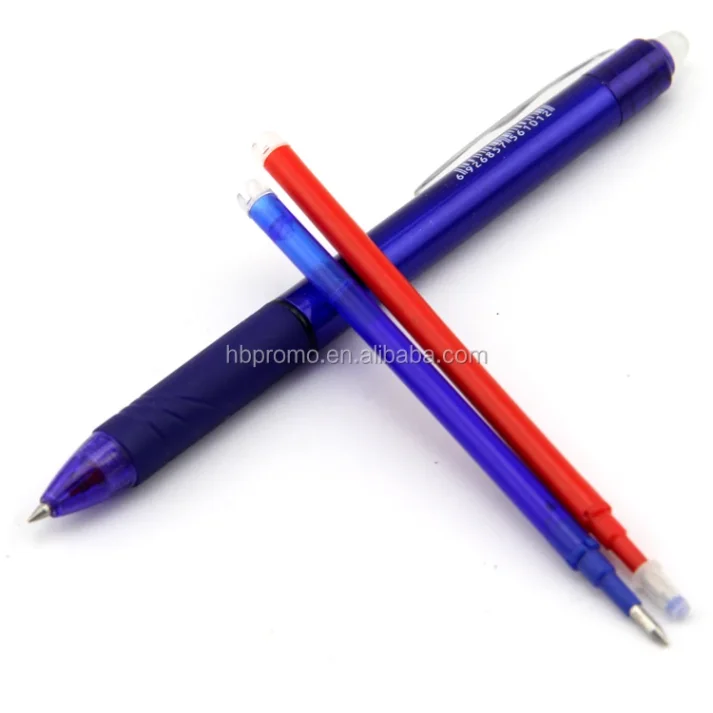 Professional marker collection for detailed illustrations