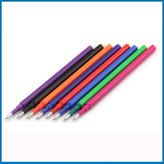 High-quality marker pen design tools for creative projects
